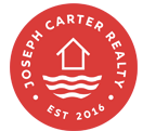 Joseph Carter Realty logo